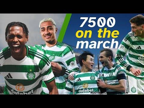 Celtic fans BOYCOTT must END NOW.png