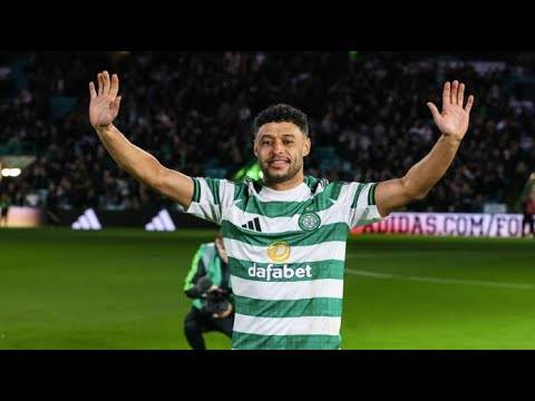 Friday Focus // the Four Leaf Clover Podcast //