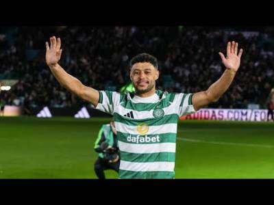 Friday Focus // the Four Leaf Clover Podcast //