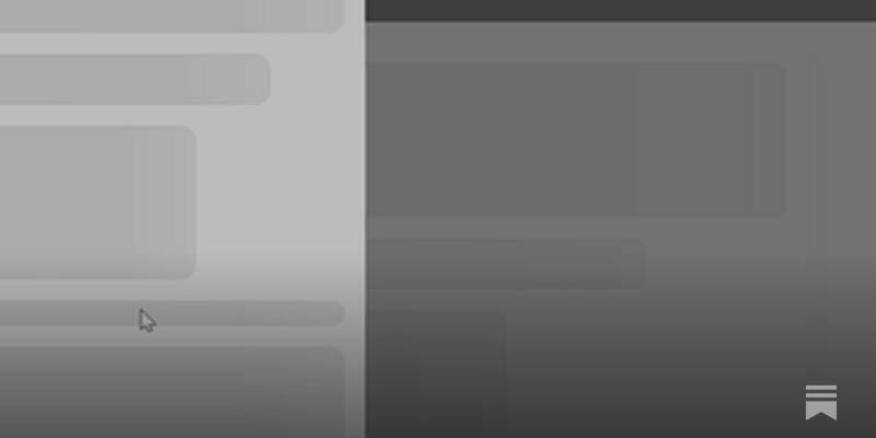 How To Transfer Tickets On The FIFA Website