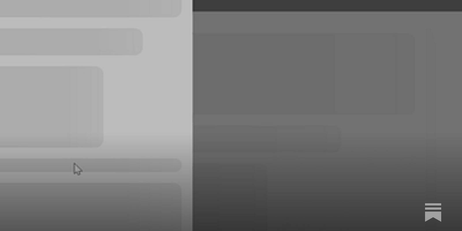 How To Transfer Tickets On The FIFA Website