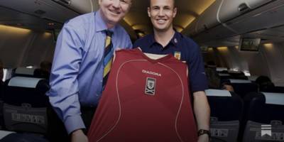 UEFA Nations League Draw This Thursday!