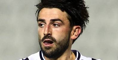 ‘It Was Sad,’ Taylor Opens Up on Celtic Exit