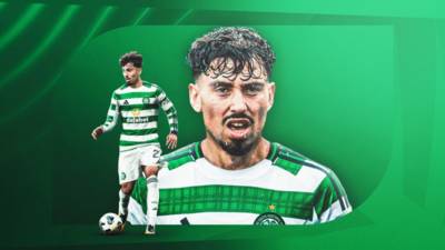 Watch Celtic v Livingston LIVE on Celtic TV