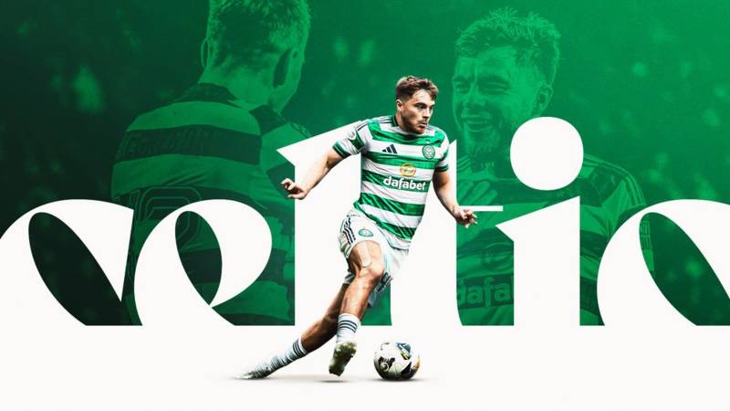 Your Matchday Guide: Celtic v Livingston
