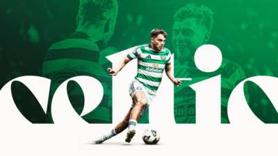 Your Matchday Guide: Celtic v Livingston