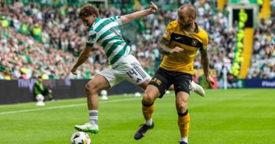 Is Celtic vs Livingston on TV? Live stream and kick off details for Premiership clash at Celtic Park