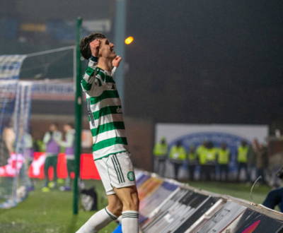 Johnny Kenny’s Bolton Debut Delay