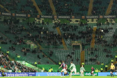 Bill Leckie is sorely mistaken if he thinks Celtic fans will just forget the damage this board has done to the club if MON delivers the title