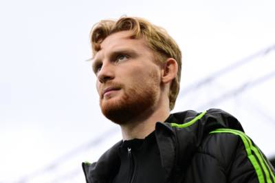 Celtic star gives honest verdict on his side’s five new loan arrivals