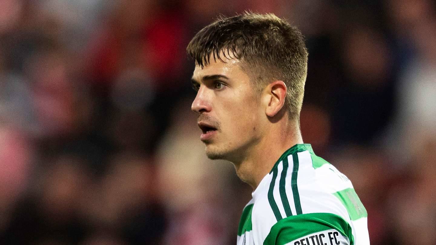 Celtic must move on from this £4.3 million problem before it’s too late