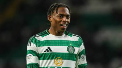 Junior Adamu and Tomas Cvancara’s form could force a major tactical decision