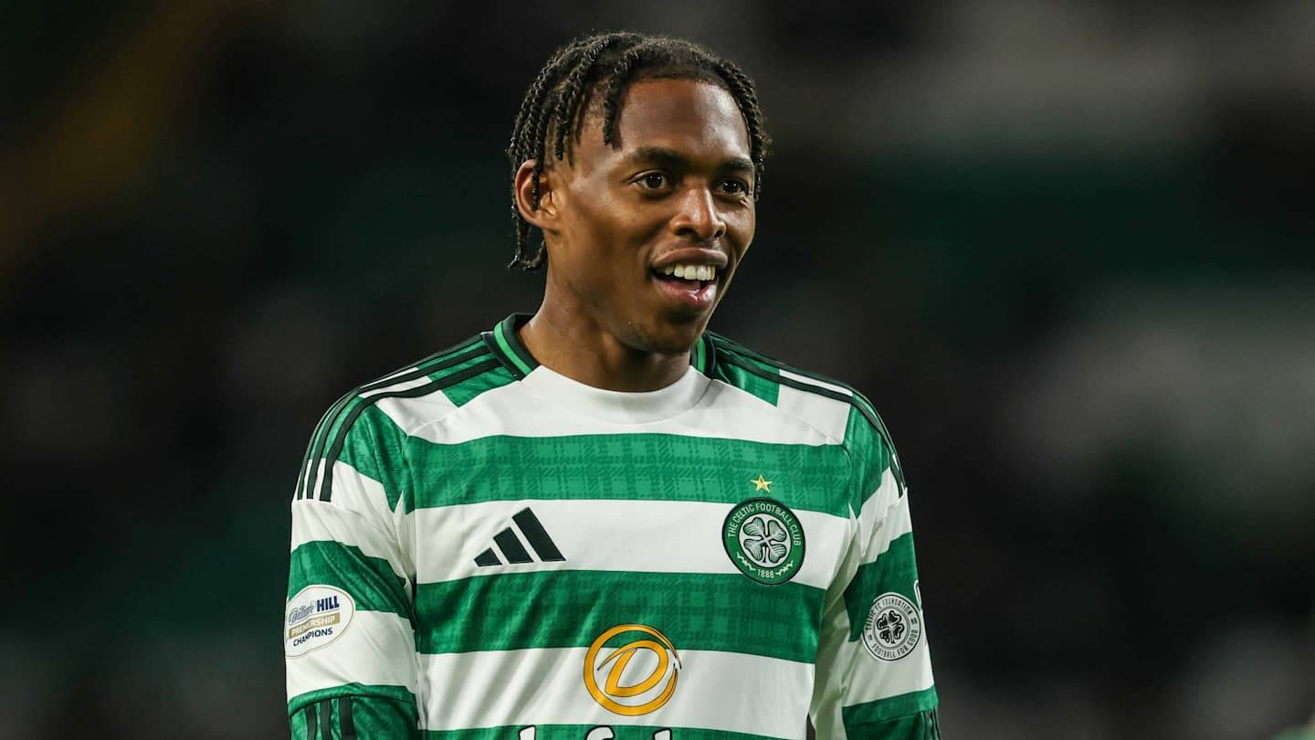 Junior Adamu and Tomas Cvancara’s form could force a major tactical decision