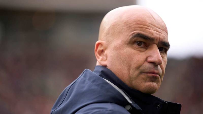 The race for Celtic’s next manager is tighter than the odds suggest