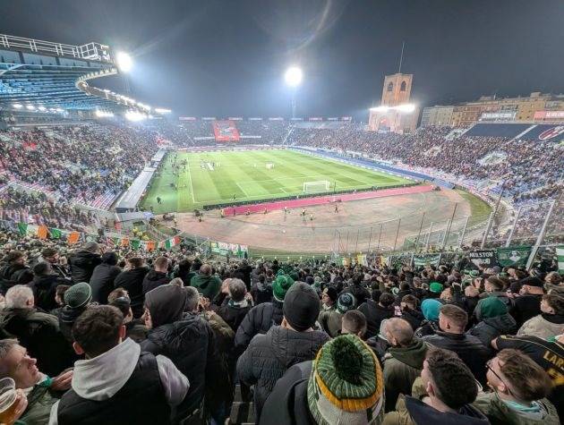 Why Celtic Still Feels Different in 2026