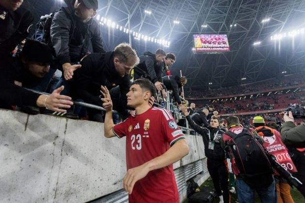 Why January signing target Damir Redzic rejected Celtic for Salzburg