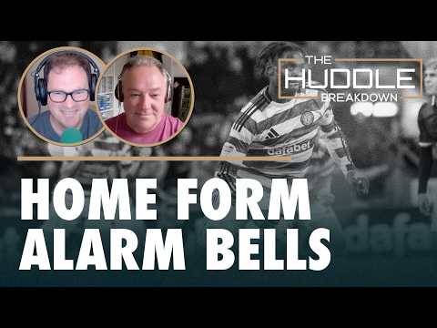 Home Performance “Alarm Bells”: Are We Failing The Test? + Livingston Preview