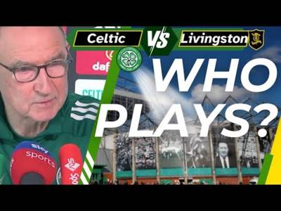 Martin Let’s just get on with it