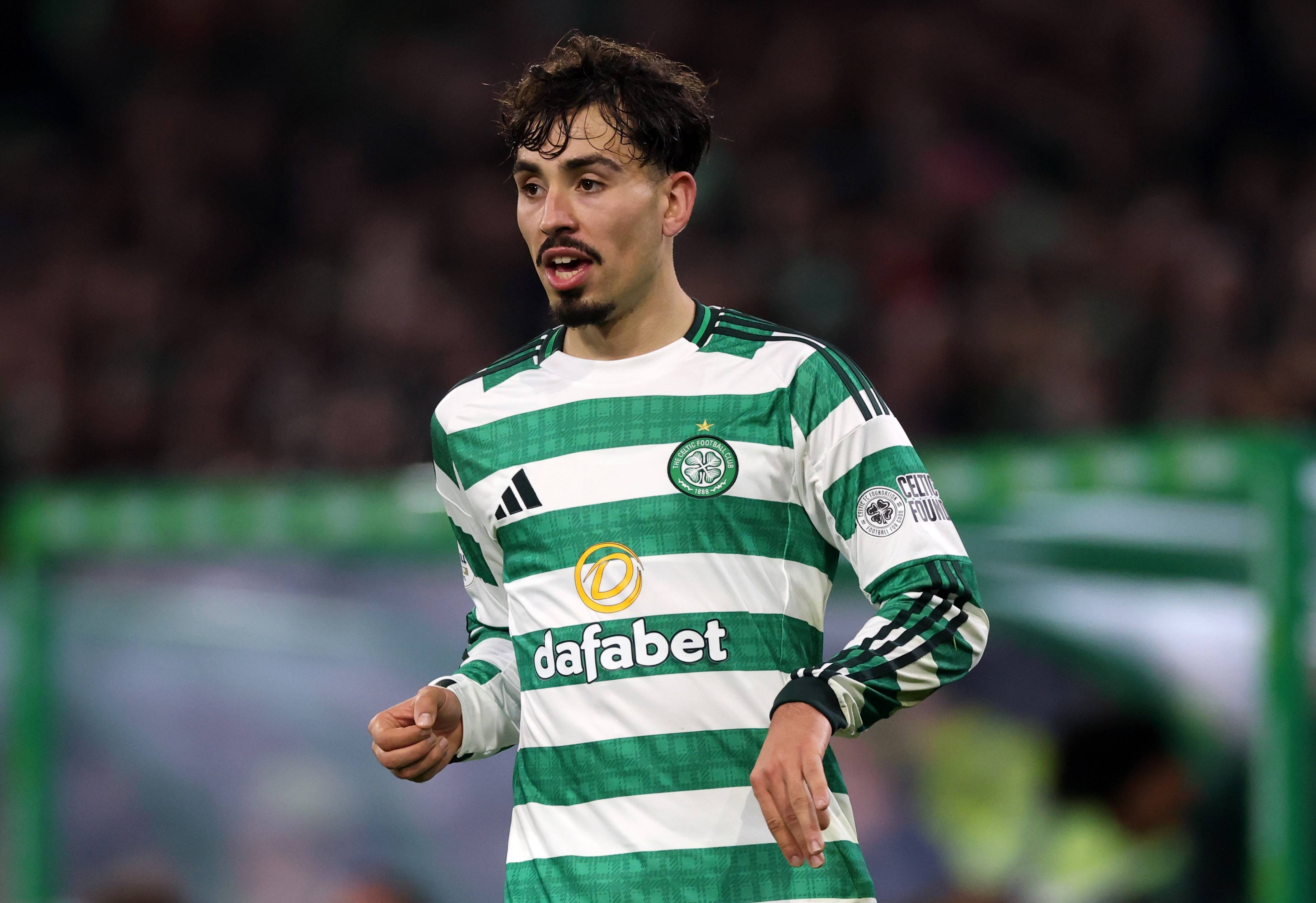 Celtic predicted XI vs Livingston: Scottish Cup saviours to re-enter the fold, verdict on Tierney replacement