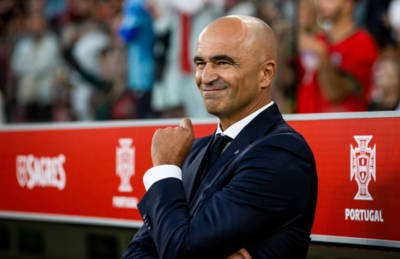 Next Celtic manager update emerges as path cleared for ex Everton boss with strong Scottish football connection