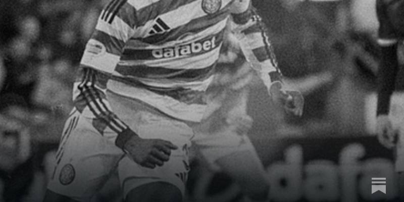 Dundee Cup Review: New Signings Analysed, Chance Creation Data & Livingston Preview