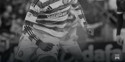 Dundee Cup Review: New Signings Analysed, Chance Creation Data & Livingston Preview