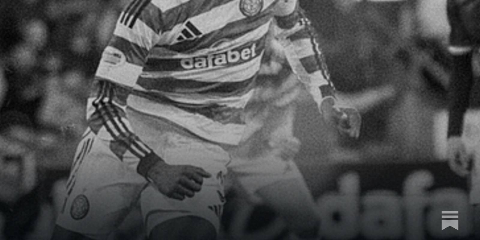 Dundee Cup Review: New Signings Analysed, Chance Creation Data & Livingston Preview