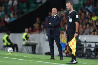 Major Celtic next manager update as Jose Mourinho development clears path for bookies favourite