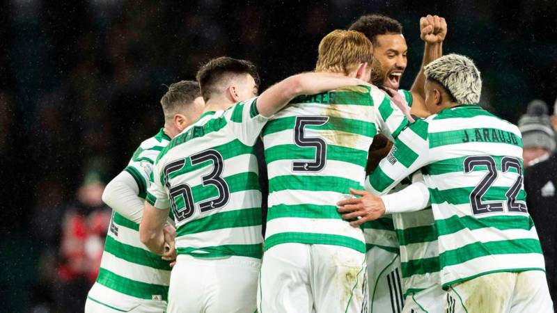 Manager: It was a wonder goal from a special player