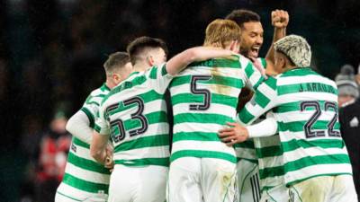 Manager: It was a wonder goal from a special player