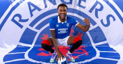 Rangers spending surges beyond Celtic in 49ers splurge as champions store away £53m in coffers