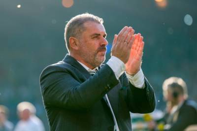 Iconic former Celtic manager announced as latest guest on high-profile podcast