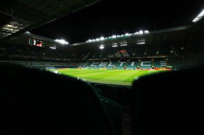 What channel is Celtic v Livingston? TV and live stream plus team news, referee and VAR