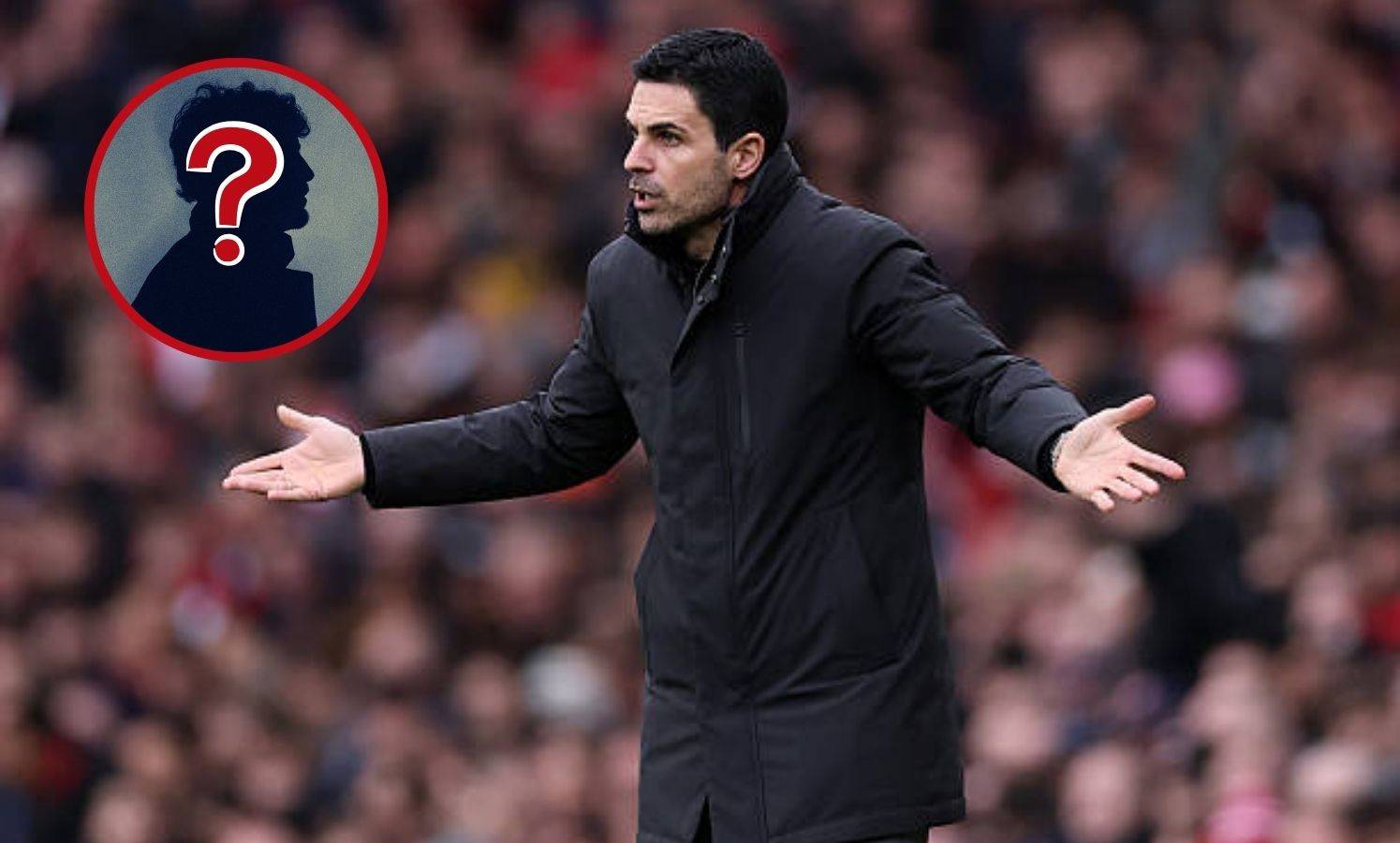 Midfielder Arsenal could have signed in January scores stunning stoppage-time winner on debut