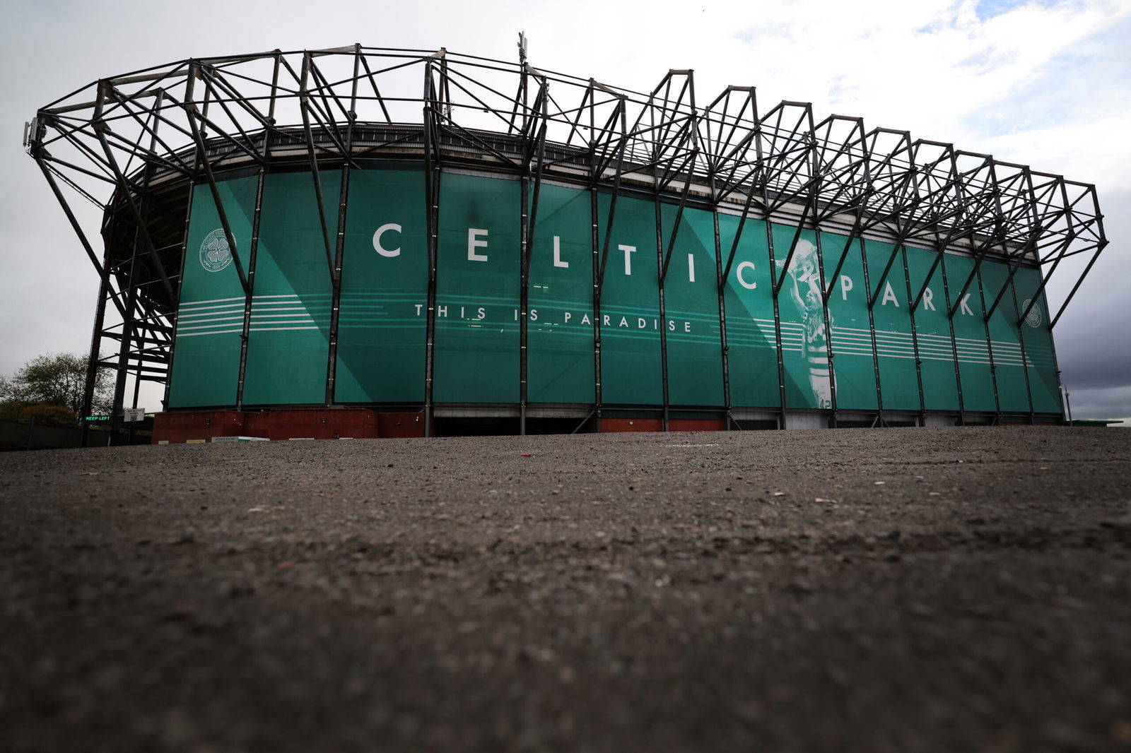 Celtic needs to decide between short term fixes and long term strategy.