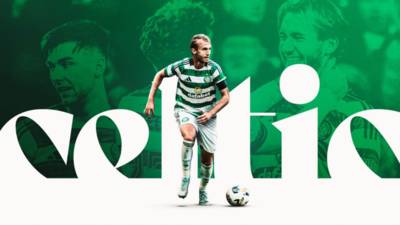 Tickets for Celtic v Hibernian on general sale now