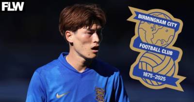 Birmingham City: What’s happening with Kyogo after Celtic, Swansea City links?