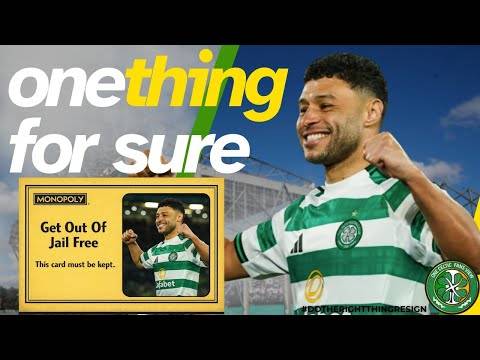 Martin was HONEST after the game