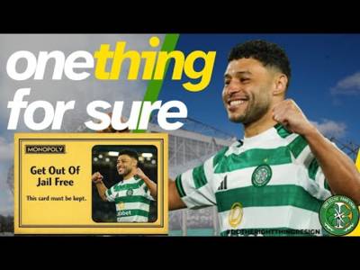 Martin was HONEST after the game