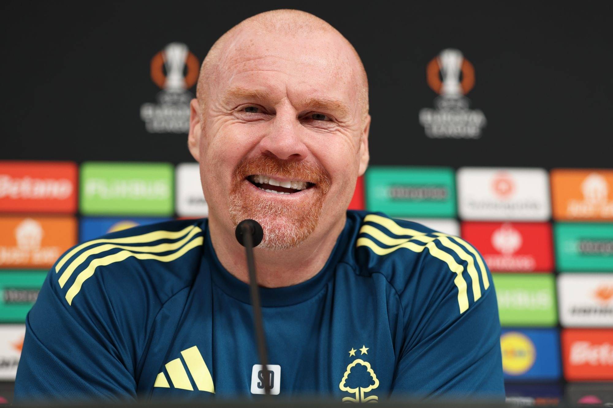 Nottingham Forest ‘expected’ to make fresh push to sign Celtic star Arne Engels in the summer amid £25m claim
