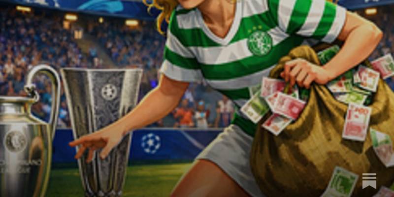 Looking for Goldilocks