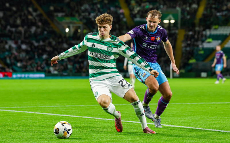 Kilmarnock v Celtic injury news: 8 out as Martin O’Neill considers double change amid fresh midfield blow