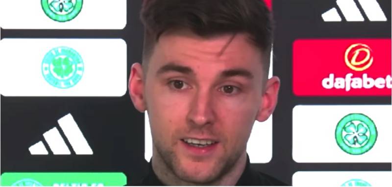 ‘Extra Tough,’ KT Ready for Killie Test