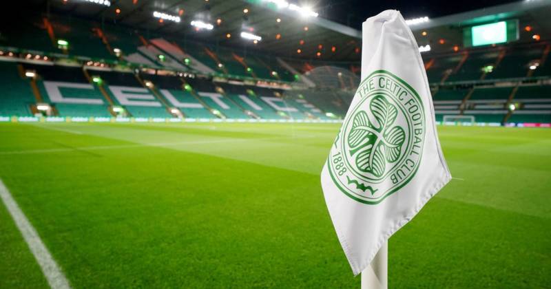 Celtic revenue plummets as club reveal exactly how much is left in the bank