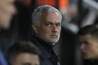Why I’d advise Jose Mourinho against managing Celtic, despite my own successes
