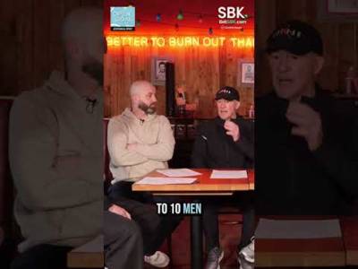 ⚽️ Danny Röhl Team Selection & Changes at Fir Park