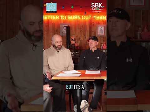 Oxlade-Chamberlain’s late winner for Celtic Oxlade-Chamberlain’s late winner for Celtic