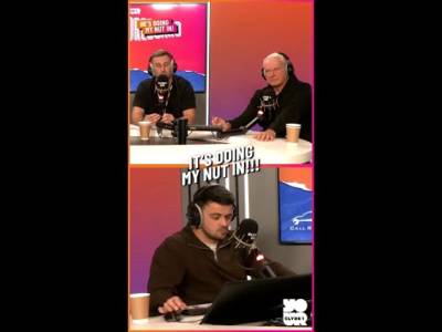 Is Danny Rohl tweaking the Rangers team too much? Is Danny Rohl tweaking the Rangers team too much?