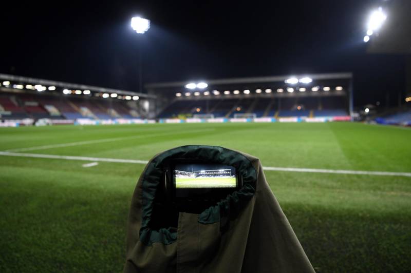 Is Kilmarnock vs Celtic on TV? How to watch, live stream and kick-off time for Premiership clash