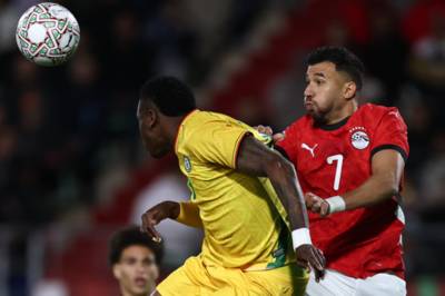 Rangers and Celtic failed transfer target lifts lid on SPFL future while outlining Champions League ambitions